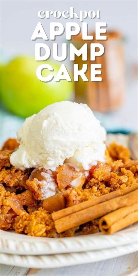 crockpot-apple-dump-cake-recipe-crazy-for-crust image