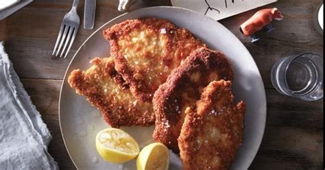 parmesan-chicken-cutlets-goingmywayzcom image