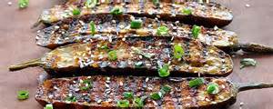 grilled-miso-sesame-eggplant-in-time-for-summer image
