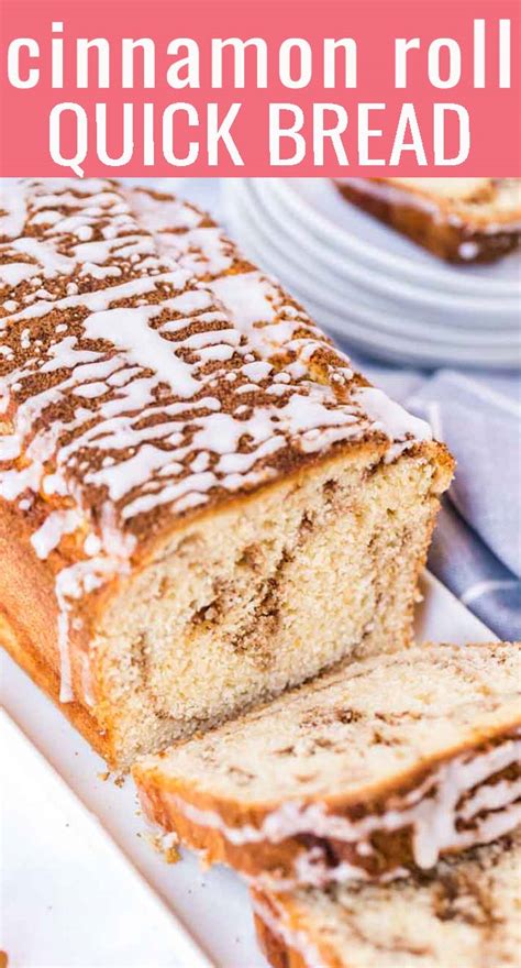 cinnamon-roll-quick-bread-recipe-tastes-of-lizzy-t image