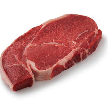 top-sirloin-steak-beef image