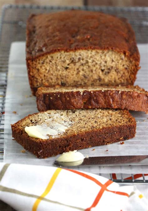 moms-quick-and-easy-banana-bread-eat-in-eat-out image