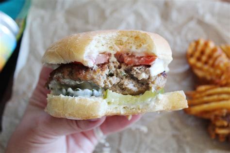 cheesy-turkey-burger-with-ranch-bottom-left-of-the image