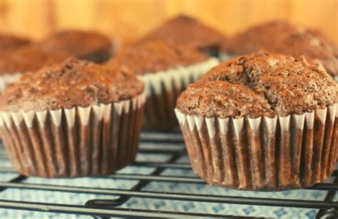 double-chocolate-banana-bran-muffins-these-old image