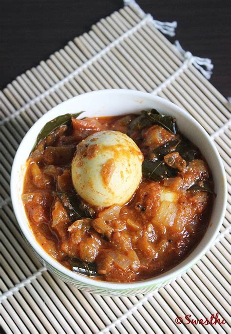 andhra-tomato-egg-curry-recipe-swasthis image