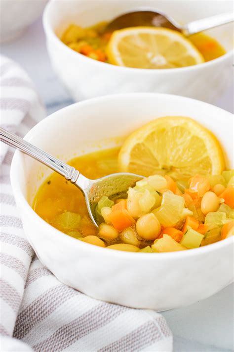 the-best-vegetable-bean-soup-a-cedar-spoon image