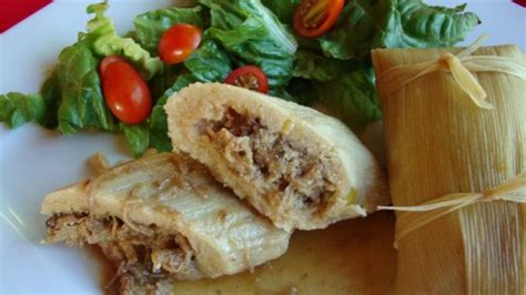 real-homemade-tamales-recipe-allrecipes image