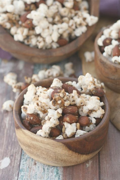 spiced-almond-popcorn-snack-mix-all-roads-lead-to image