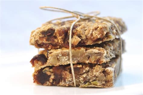 apple-walnut-squares-anjas-food-4-thought image