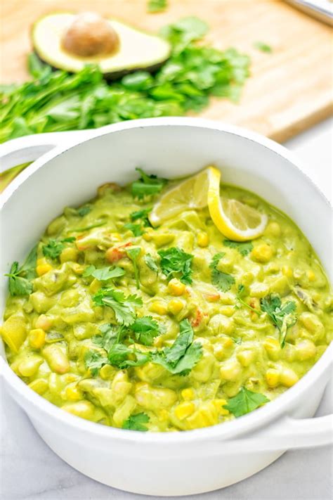 vegetarian-chili-verde-contentedness-cooking image