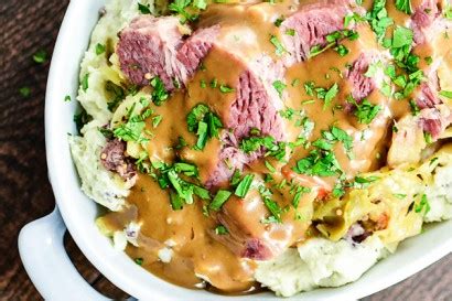 slow-cooker-corned-beef-and-cabbage-with-dijon image