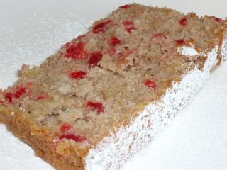tropical-fruit-and-nut-bread-mamas-southern image