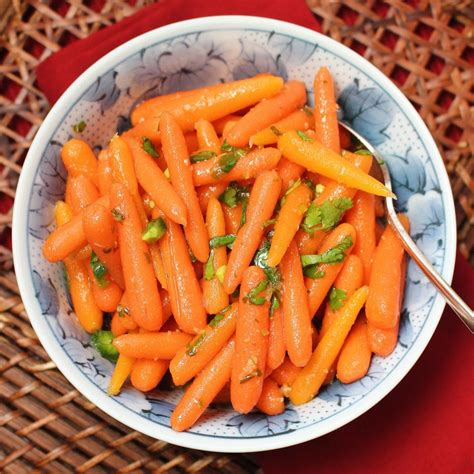 thai-carrot-salad-palatable-pastime image