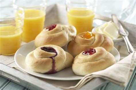 jam-filled-rolls-fly-local image