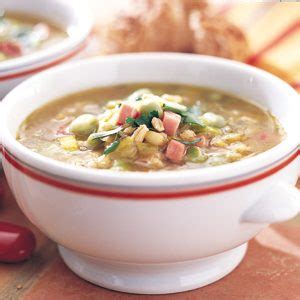 ham-and-fava-bean-soup-readers-digest-canada image