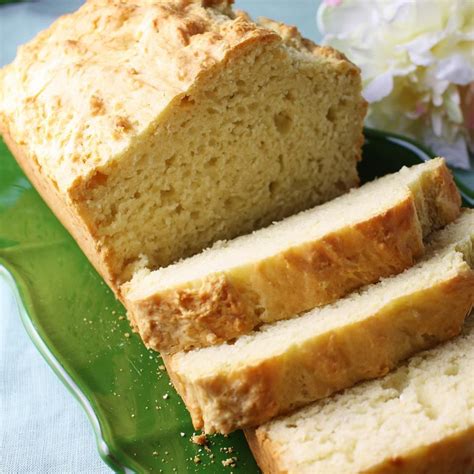 our-15-best-quick-bread image
