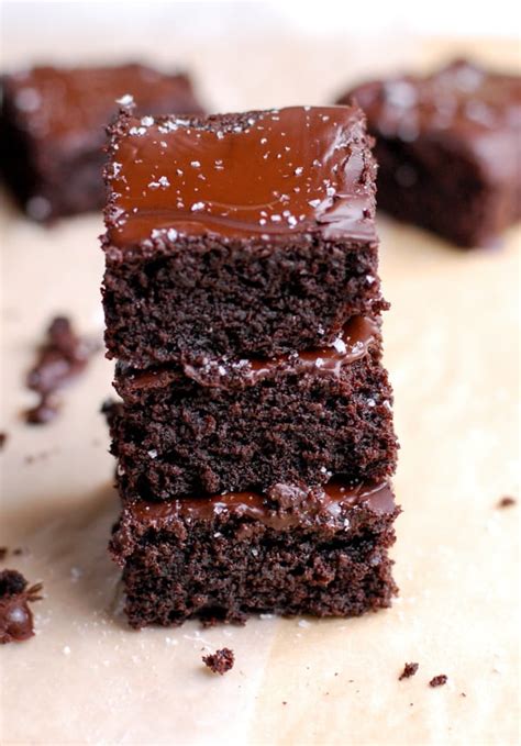 easy-paleo-brownies-erin-lives-whole image