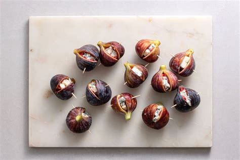 blue-cheese-stuffed-figs image