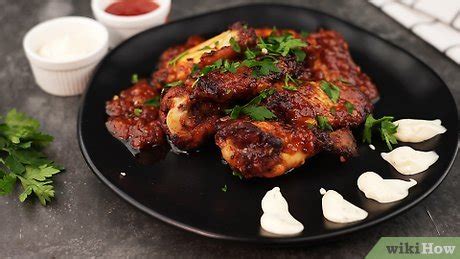 how-to-make-hot-wings-in-an-air-fryer-12-steps-with image