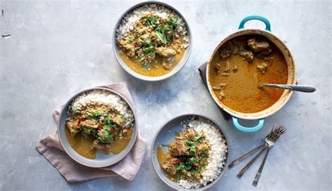 coconut-beef-curry-live-love-nourish image