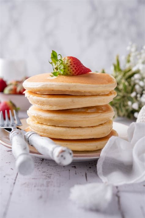 the-best-aunt-jemima-pancake-recipe-thick-and image