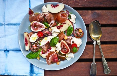 prosciutto-fig-salad-not-quite-nigella image