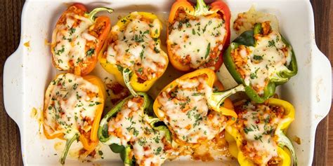 65-easy-healthy-dinner-ideas-best-recipes-for-healthy image