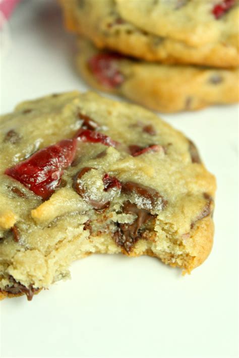 cherry-garcia-cookies-my-incredible image