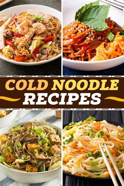 23-cold-noodle-recipes-salads-bowls-and-more image