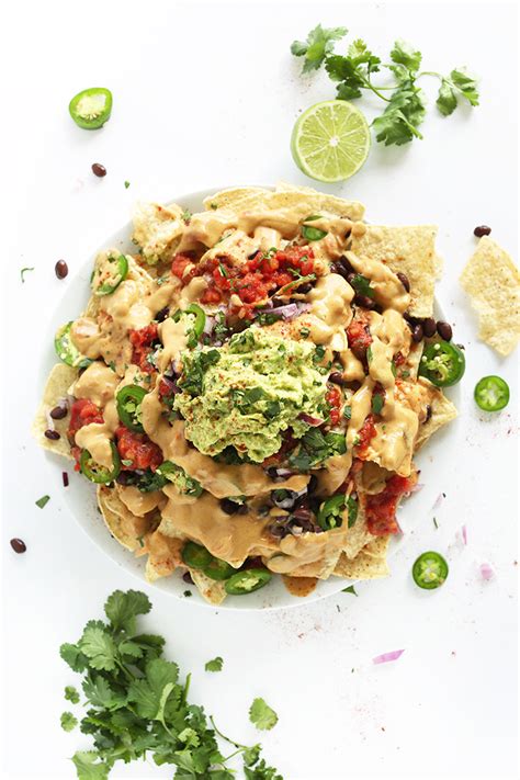 vegan-nachos-with-queso-minimalist-baker image
