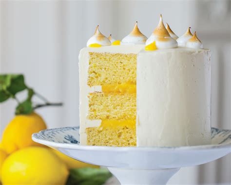 citron-cake-bake-from-scratch image