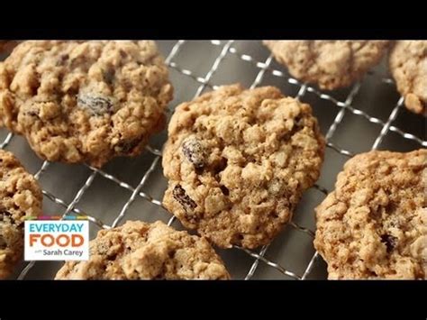 chewy-oatmeal-raisin-cookies-everyday-food-with image