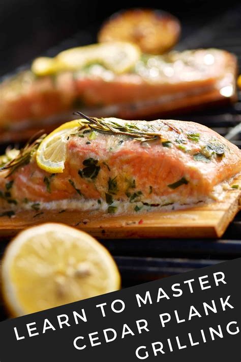 best-cedar-grilling-planks-recipes-classic-salmon-even image