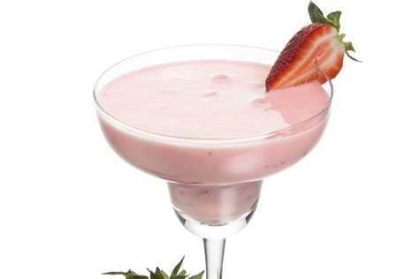 15-delicious-ice-cream-cocktails-for-summer-the-spruce image