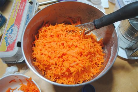 carrot-cake-the-kitchen-harvest image