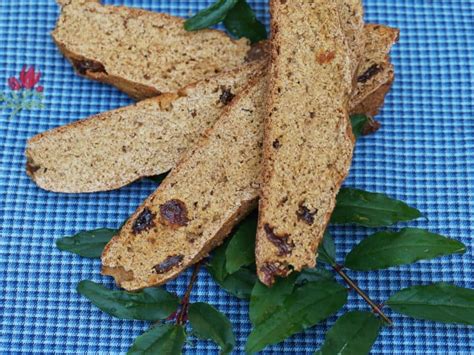 celebrate-the-harvest-with-barley-biscotti-garden-in image