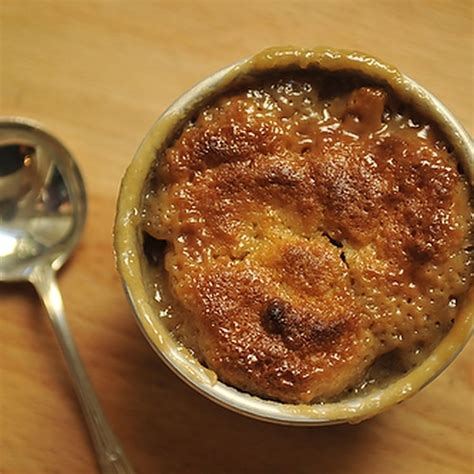 best-pouding-chomeur-recipe-how-to-make-pudding image