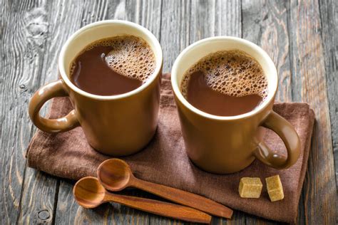 what-is-chocolate-tea-and-how-to-make-it-tea image