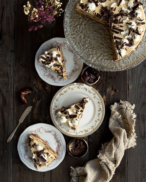turkish-coffee-cake-with-dates-omayah-cooks image