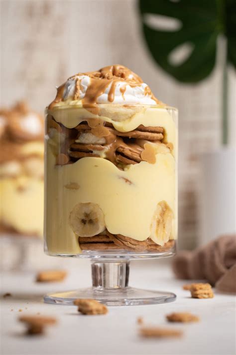 peanut-butter-banana-pudding-orchids-sweet-tea image