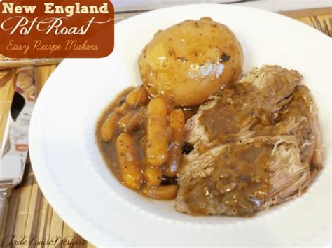 easy-new-england-pot-roast-recipe-easy-meal-kit image