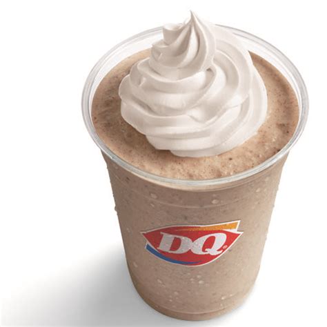 dairy-queen-has-a-new-cinnamon-roll-milkshake image