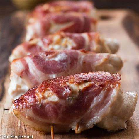 pancetta-wrapped-chicken-cutlets-eat-simple-food image