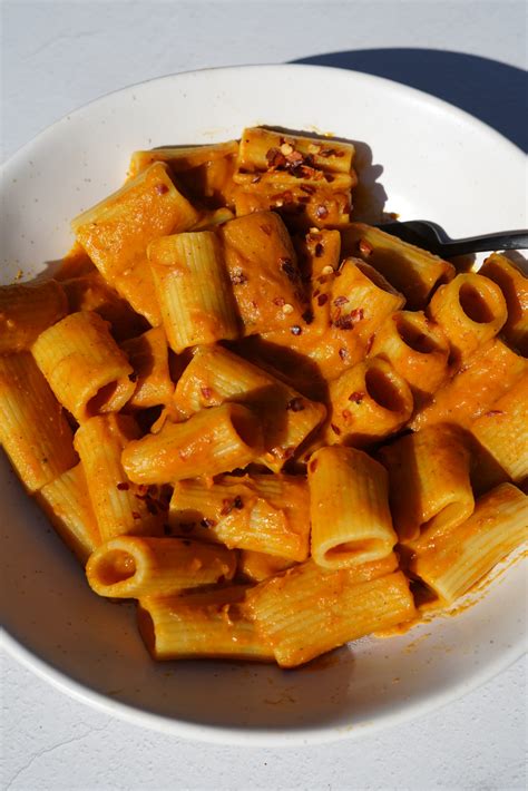 hidden-veg-pasta-sauce-plantyou image