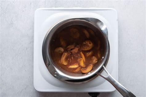 moroccan-chicken-and-apricot-tagine-recipe-the image