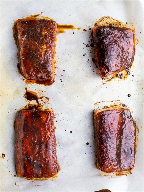 spice-rubbed-oven-baked-salmon-recipe-drive-me image