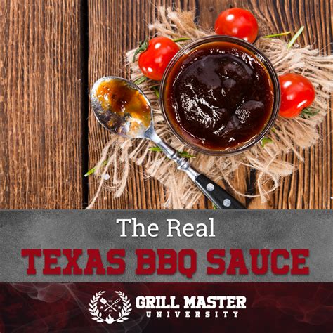 the-real-texas-bbq-sauce-grill-master-university image
