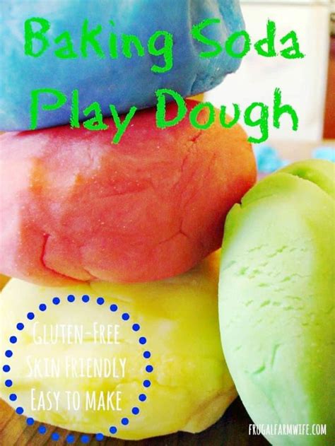 baking-soda-play-dough-the-frugal-farm-wife image