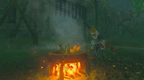 all-recipes-and-cookbook-the-legend-of-zelda-breath image