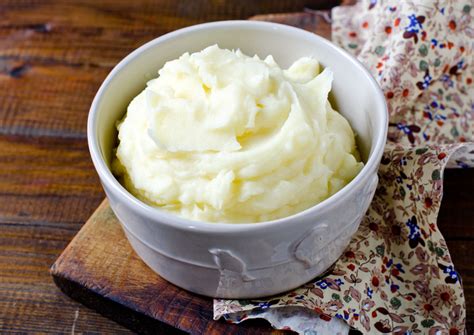 mama-sals-mashed-taters-recipe-from-smiths-smith image